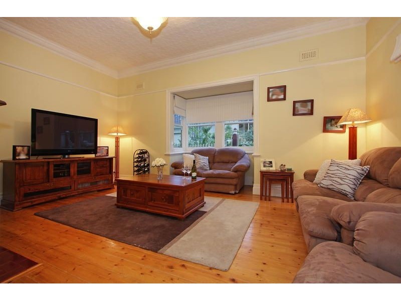 1/74 Maroondah Highway, Croydon VIC 3136