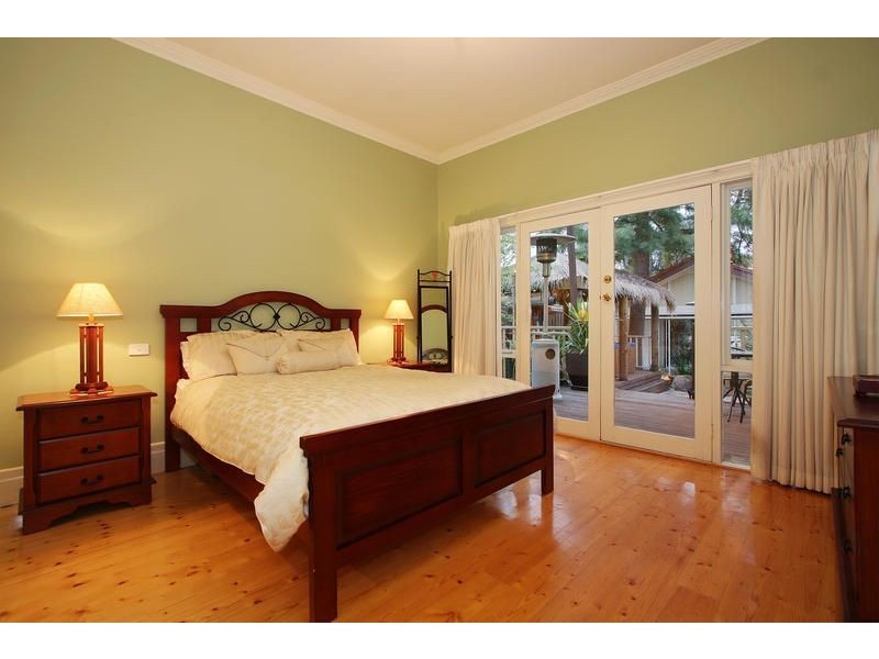 1/74 Maroondah Highway, Croydon VIC 3136