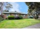 3 Blandford Crescent, Bayswater North VIC 3153