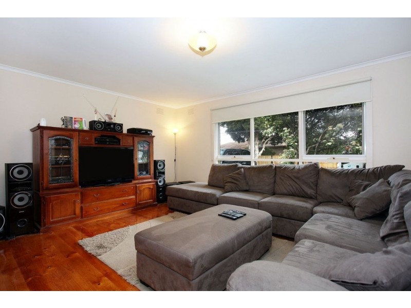 3 Blandford Crescent, Bayswater North VIC 3153