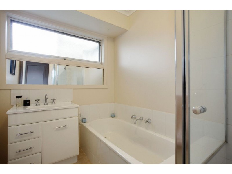 3 Blandford Crescent, Bayswater North VIC 3153