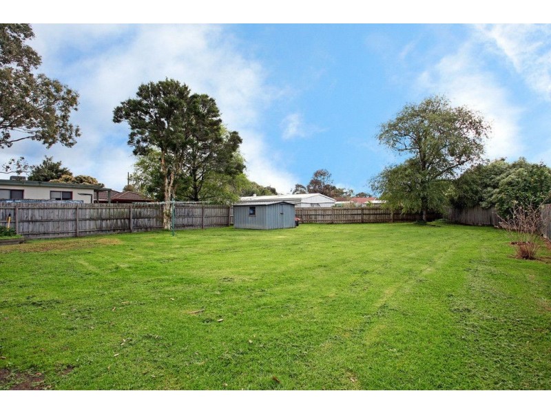 3 Blandford Crescent, Bayswater North VIC 3153