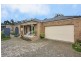 Wonga Park VIC 3115