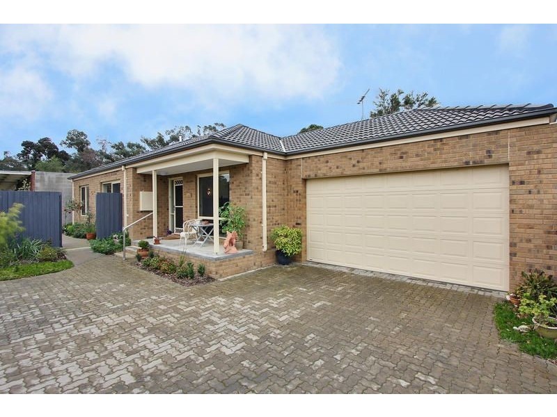 Wonga Park VIC 3115