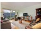 Wonga Park VIC 3115