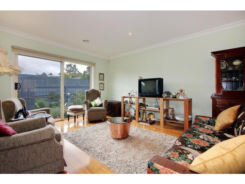 Wonga Park VIC 3115