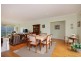 Wonga Park VIC 3115