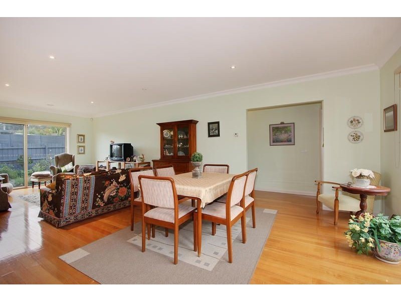 Wonga Park VIC 3115