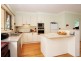 Wonga Park VIC 3115