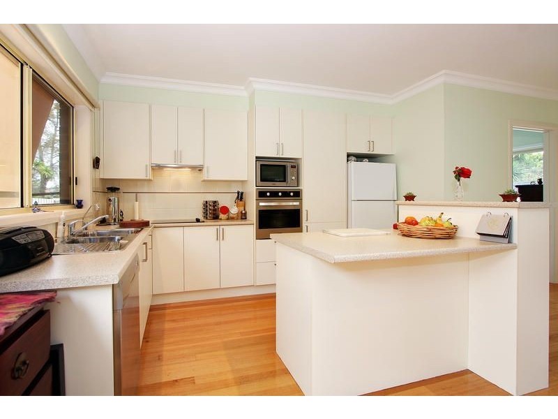 Wonga Park VIC 3115