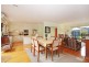 Wonga Park VIC 3115