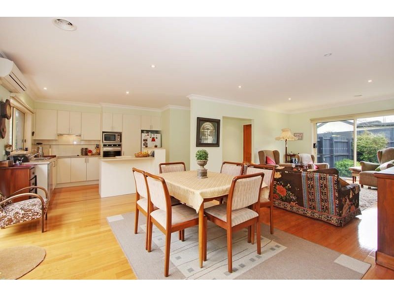 Wonga Park VIC 3115