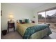 Wonga Park VIC 3115