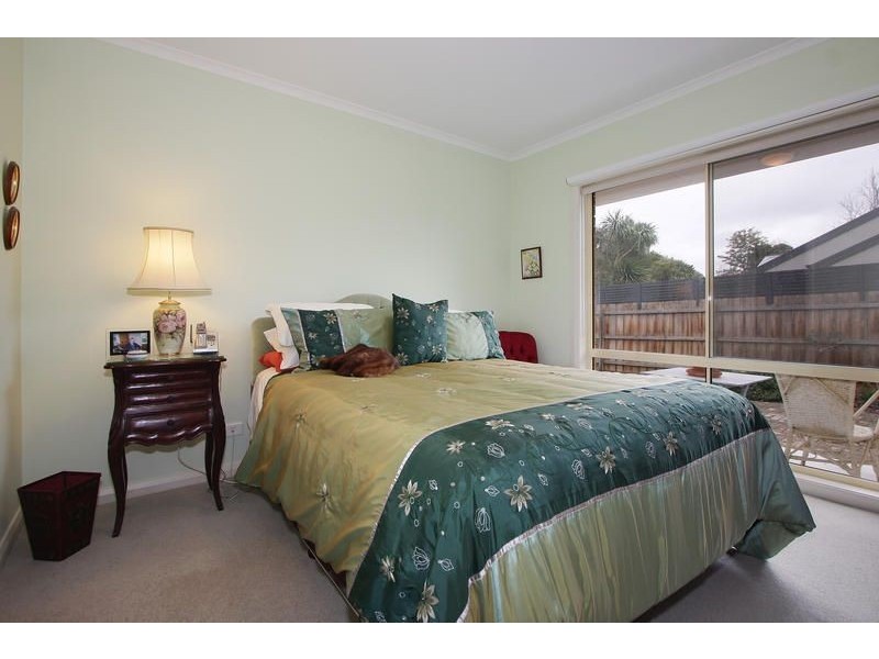 Wonga Park VIC 3115