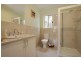 Wonga Park VIC 3115