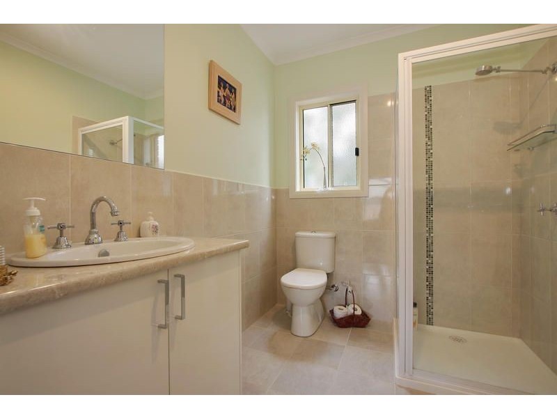 Wonga Park VIC 3115