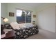 Wonga Park VIC 3115