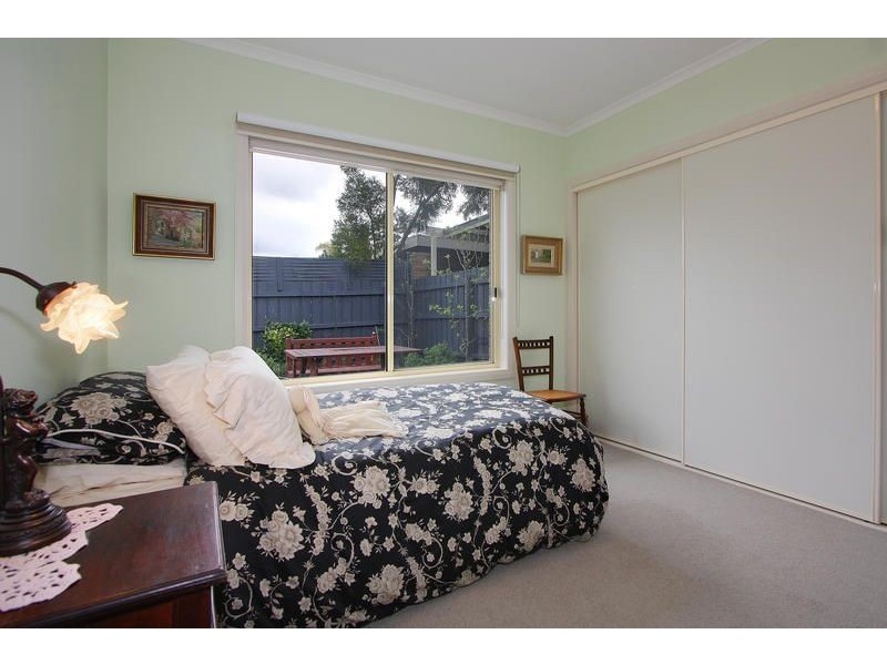 Wonga Park VIC 3115