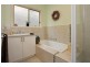Wonga Park VIC 3115