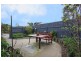 Wonga Park VIC 3115