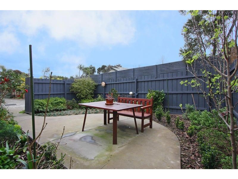 Wonga Park VIC 3115