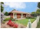 26 View Street, Croydon VIC 3136