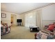 26 View Street, Croydon VIC 3136