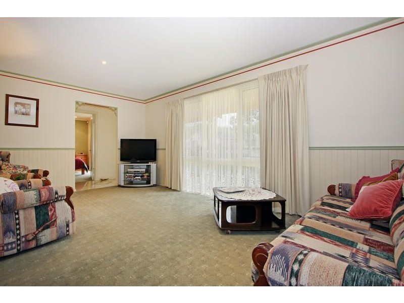 26 View Street, Croydon VIC 3136