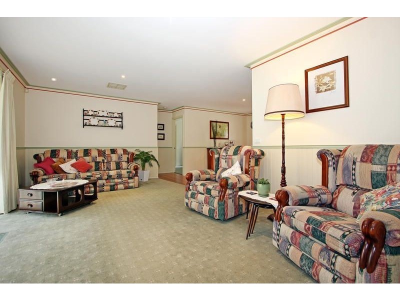 26 View Street, Croydon VIC 3136