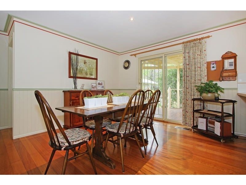 26 View Street, Croydon VIC 3136