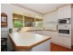 26 View Street, Croydon VIC 3136