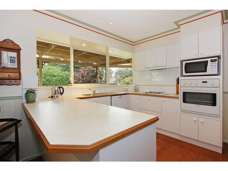 26 View Street, Croydon VIC 3136