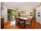 26 View Street, Croydon VIC 3136