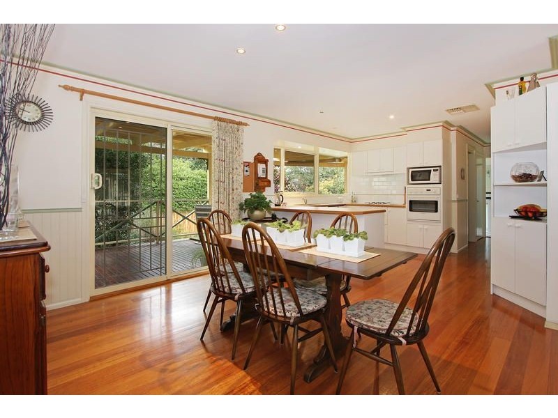 26 View Street, Croydon VIC 3136