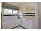 26 View Street, Croydon VIC 3136