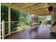 26 View Street, Croydon VIC 3136