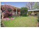 26 View Street, Croydon VIC 3136