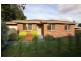 3/2-4 Hunter Street, Croydon VIC 3136