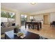 3/2-4 Hunter Street, Croydon VIC 3136