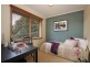 3/2-4 Hunter Street, Croydon VIC 3136