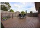 3/2-4 Hunter Street, Croydon VIC 3136