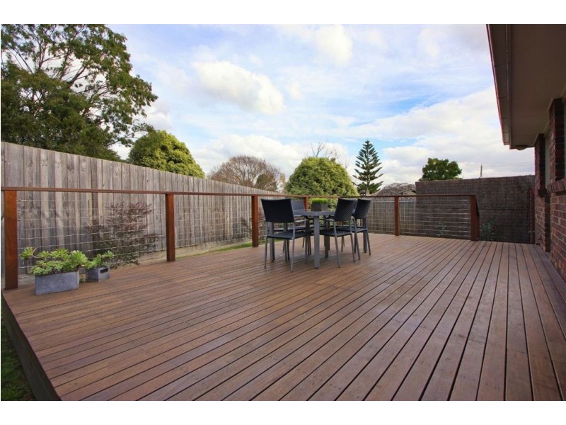 3/2-4 Hunter Street, Croydon VIC 3136