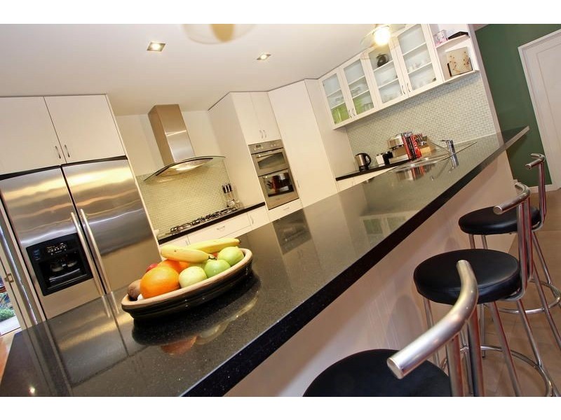 2 Turner Street, Croydon VIC 3136