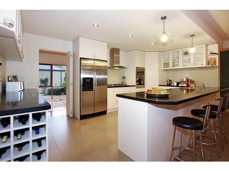 2 Turner Street, Croydon VIC 3136