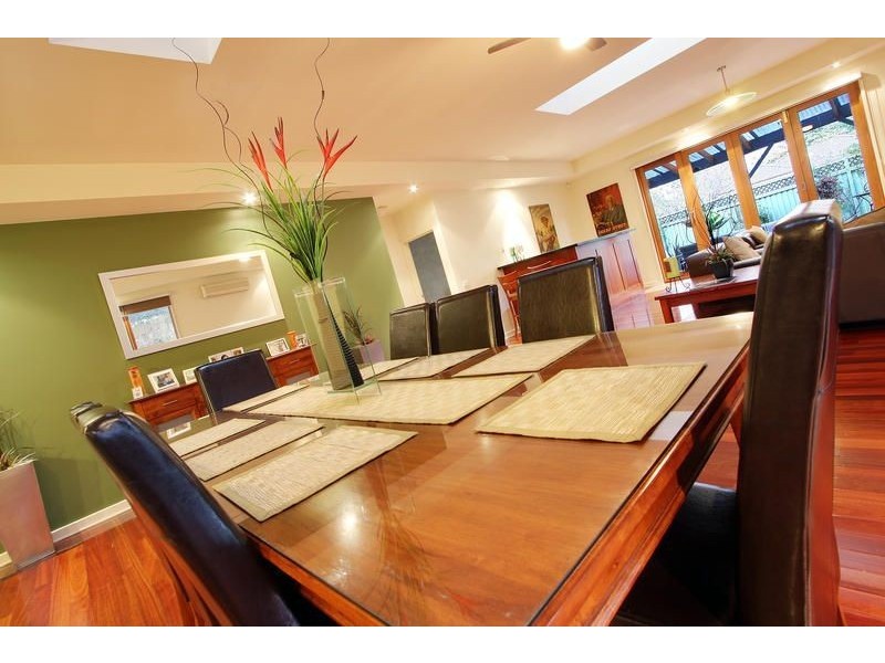 2 Turner Street, Croydon VIC 3136