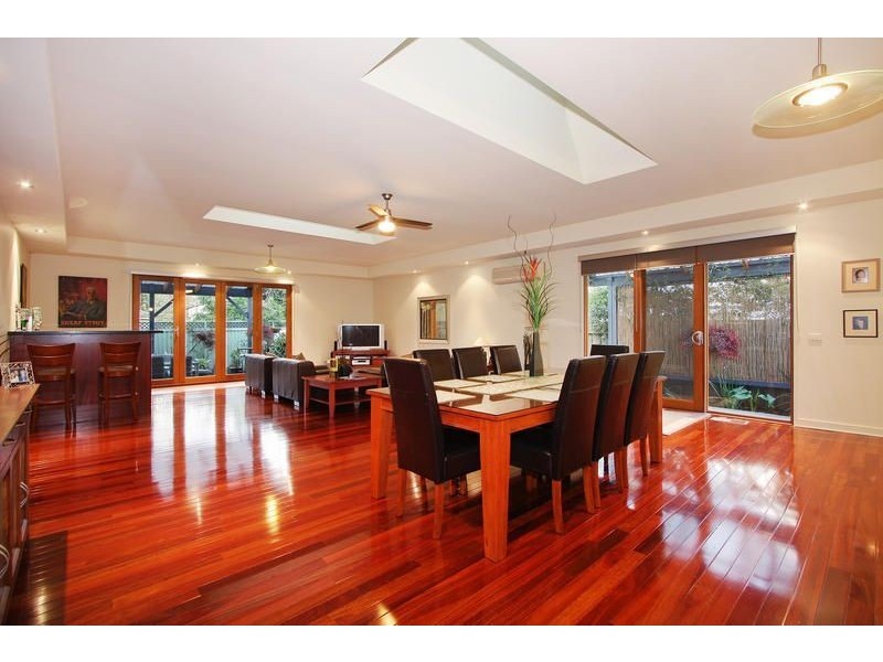 2 Turner Street, Croydon VIC 3136