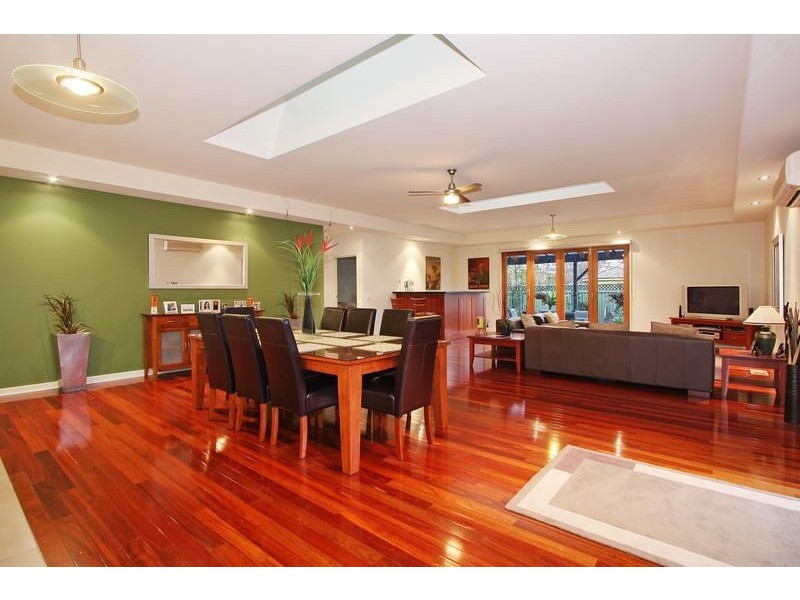 2 Turner Street, Croydon VIC 3136