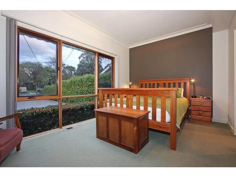 2 Turner Street, Croydon VIC 3136