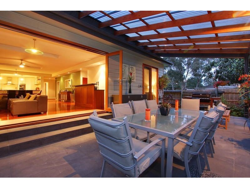 2 Turner Street, Croydon VIC 3136