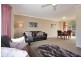 Ringwood East VIC 3135